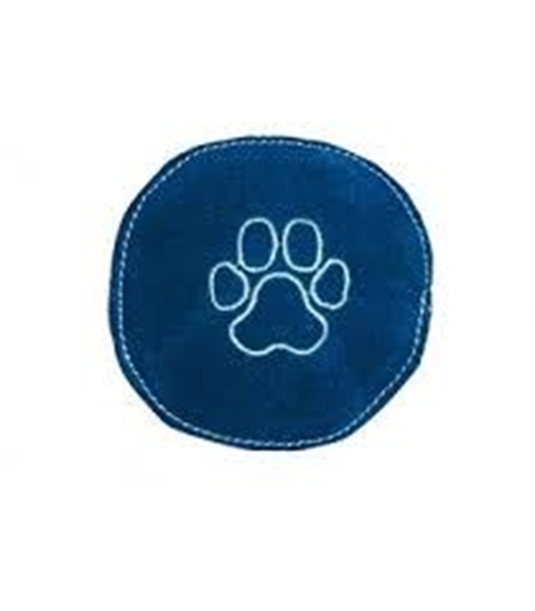 Picture of SHOW TECH OVAL SHOW SQUEAKER